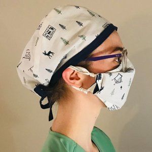 Care Package for Healthcare Heroes